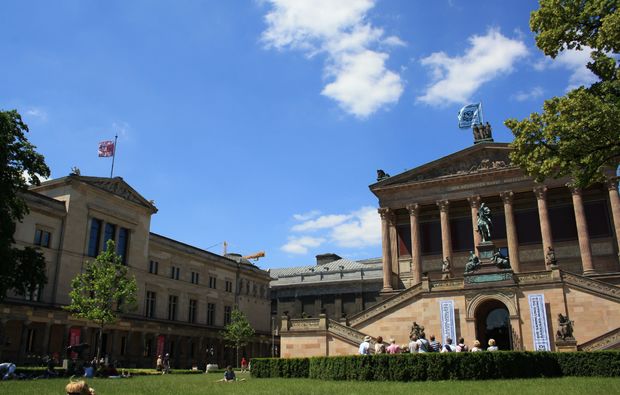 stadtfuehrung-fuer-familien-berlin-museumsinsel