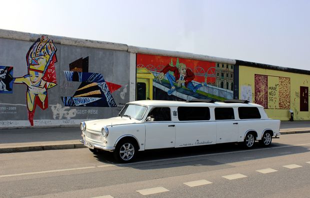 aussergewoehnliche-stadtrundfahrt-berlin-berliner-mauer