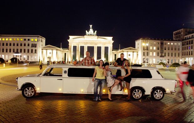 aussergewoehnliche-stadtrundfahrt-berlin-brandenburger-tor