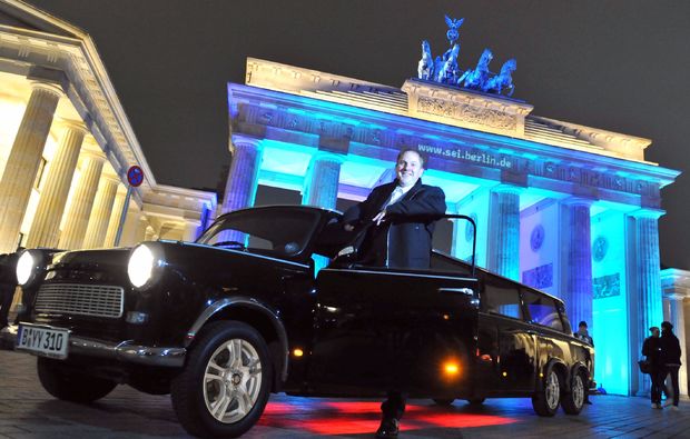 aussergewoehnliche-stadtrundfahrt-berlin-moiviestar
