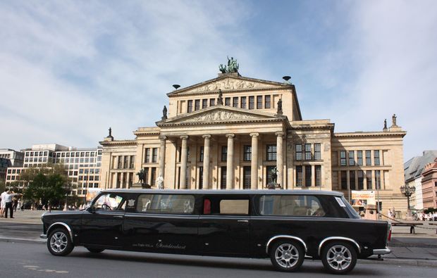 aussergewoehnliche-stadtrundfahrt-berlin-reichstag