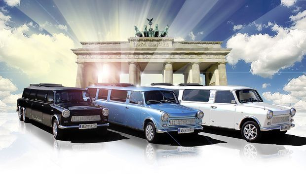 aussergewoehnliche-stadtrundfahrt-berlin-trabis