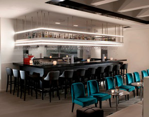 STU01-hotel_bar1