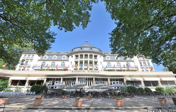 entspannen-traeumen-bad-kreuznach-hotel