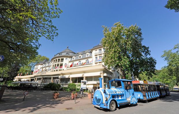 entspannen-traeumen-bad-kreuznach-romantik