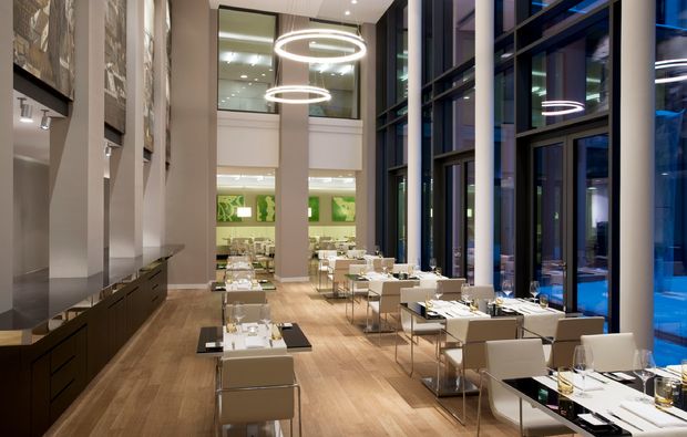 candle-light-dinner-dresden