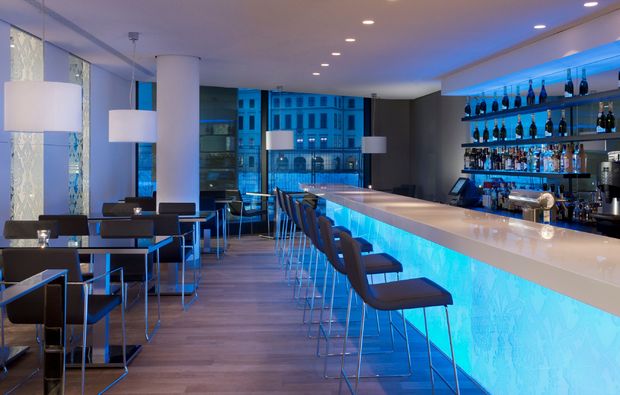 candle-light-dinner-fuer-zwei-dresden