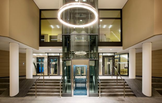 candle-light-dinner-innside-dresden