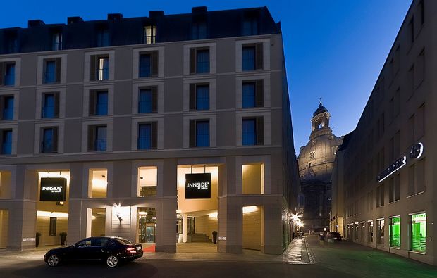 dresden-candle-light-dinner-innside-hotel