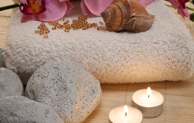 wellness-fuer-frauen-kappelrodeck-dekoration