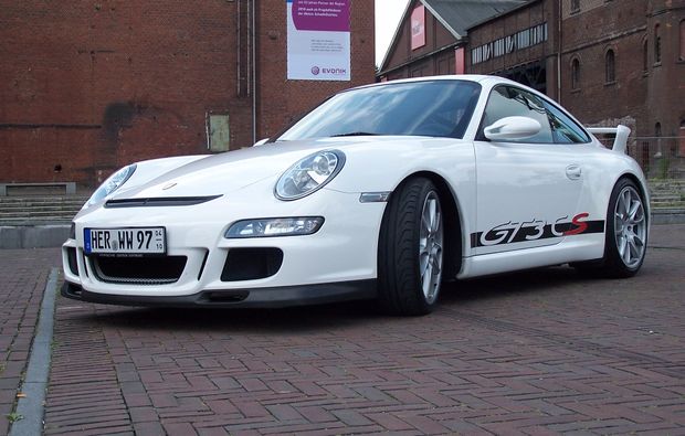 porsche-selber-fahren-diemelstadt-erlebnis