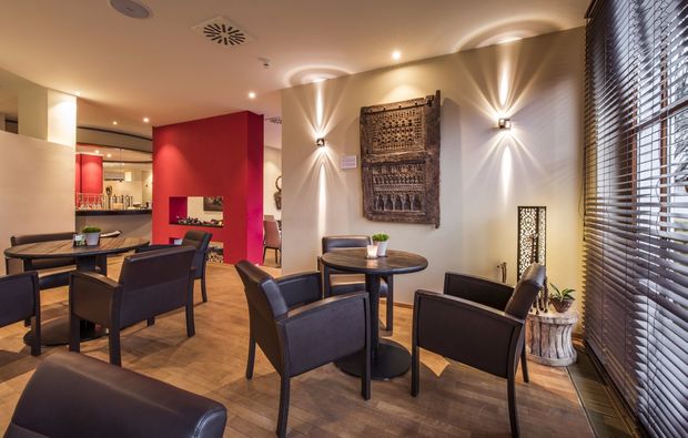 romantikwochenende-sundern-lounge