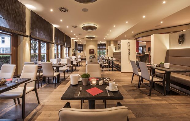 romantikwochenende-sundern-restaurant