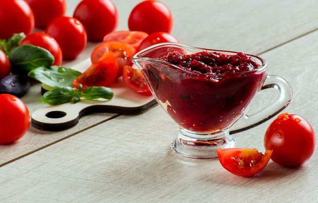 veganer-kochkurs-schwetzingen-tomaten