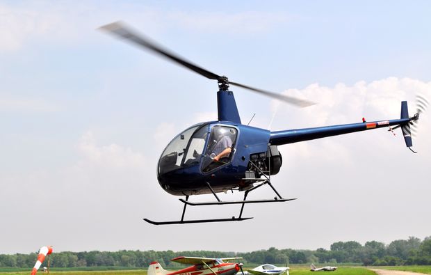 hubschrauber-rundflug-sankt-augustin-20min-hbs-blau-1