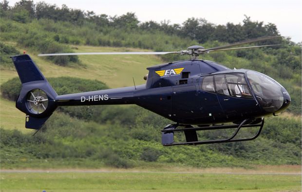 hubschrauber-rundflug-sankt-augustin-20min-hbs-blau-2