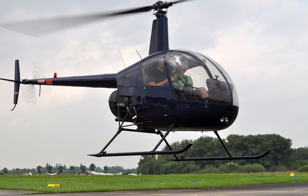 hubschrauber-rundflug-sankt-augustin-20min-hbs-schwarz