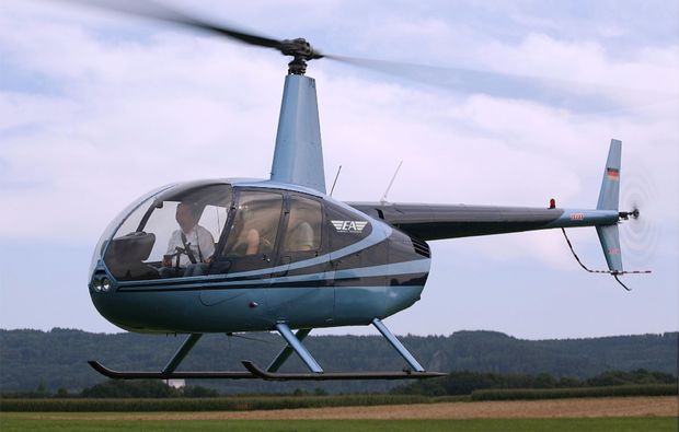 hubschrauber-rundflug-sankt-augustin-20min-schwarz-blau