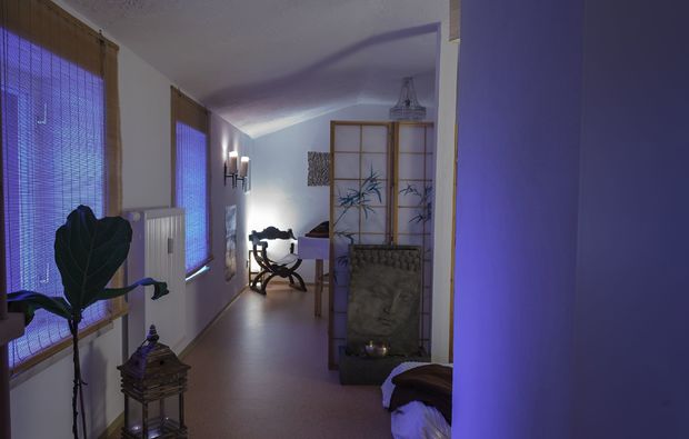 lomi-lomi-massage-brand-erbisdorf-studio