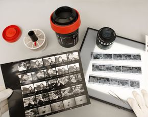 Fotokurs