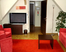 gourmet-wochenende-Suite