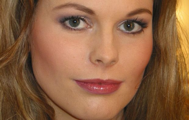make-up-beratung-styling-berlin-hair