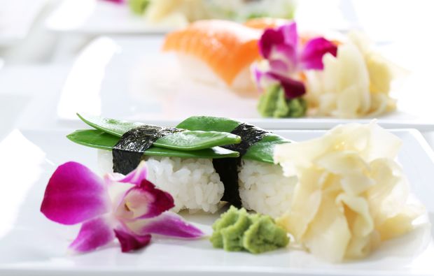 sushi-kochkurs-hamburg-asiatisch