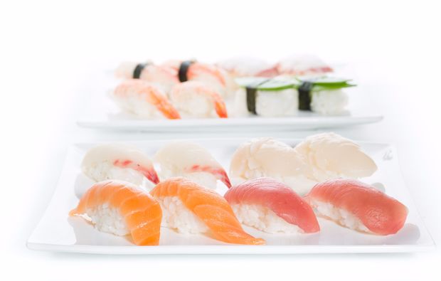 sushi-kochkurs-hamburg-essen