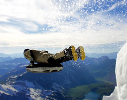 airboard-allgaeu