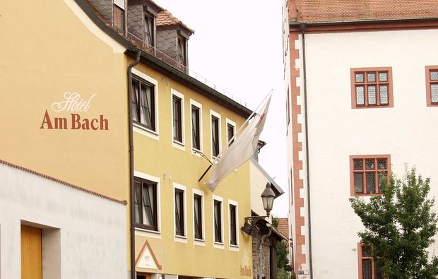 kulturreisen-dettelbach-hotel