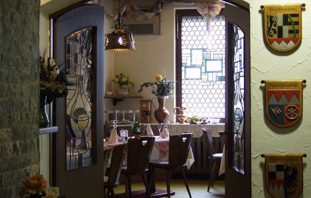 kulturreisen-dettelbach-restaurant