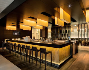 design-hotel-bar