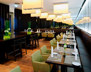 design-hotel-bistro