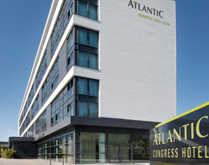design-hotel-essen