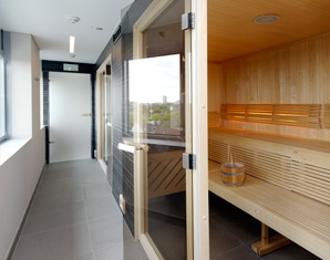 design-hotel-sauna
