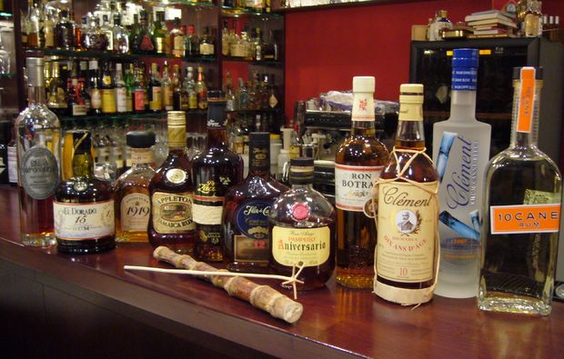 rum-tasting-hofheim-am-taunus-spirituosen