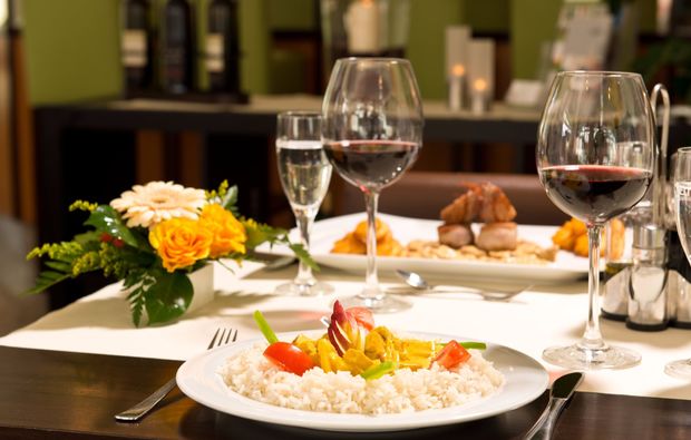 kurzurlaub-chemnitz-restaurant