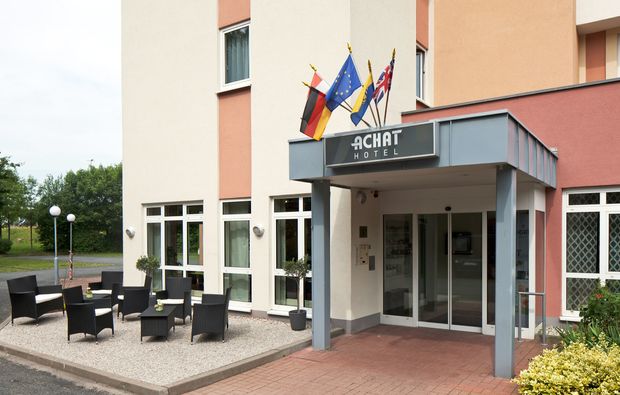 achat-hotel-chemnitz