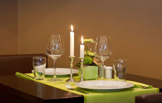 romantikwochenende-chemnitz-dinner