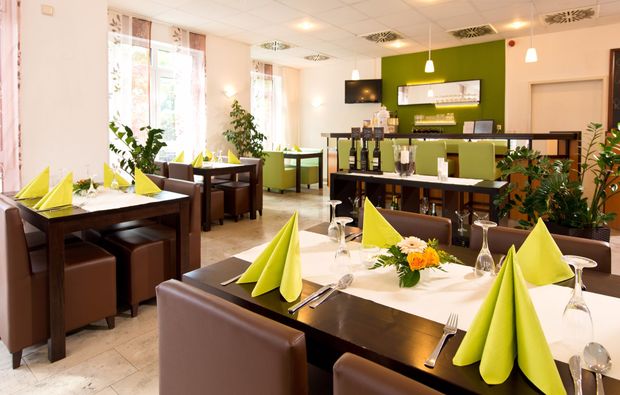 romantikwochenende-chemnitz-restaurant