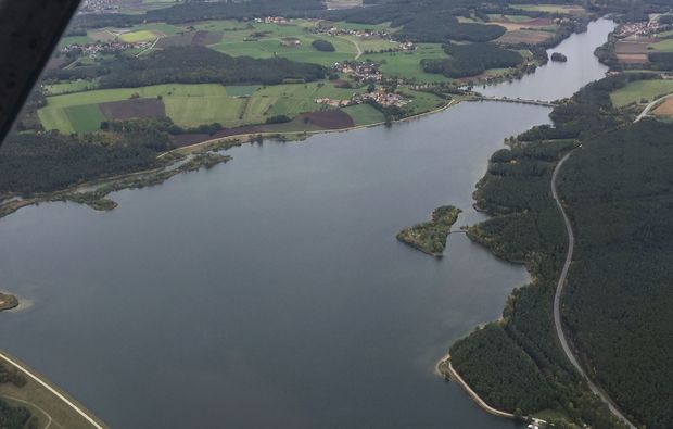 privatrundflug-mit-flugtheorie-greding-fliegen