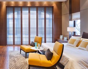 design-hotel-bigpic
