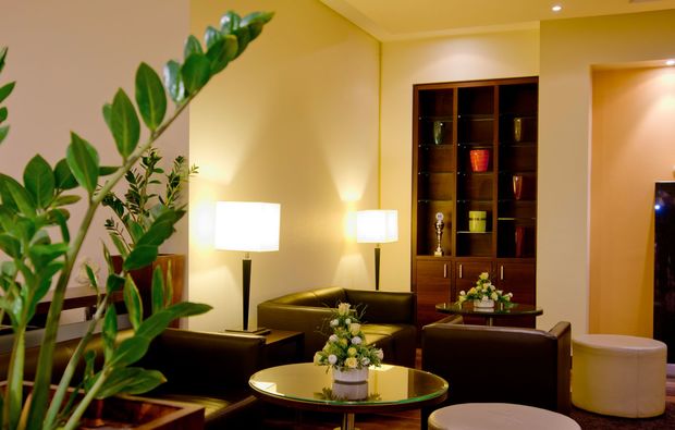 staedtetrips-wiesbaden-lounge