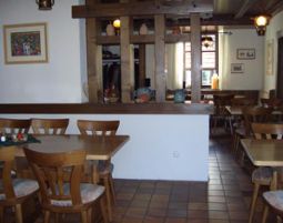 kurzurlaub-schlossboeckelheim-restaurant