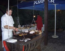 kurzurlaub-schlossboeckelheim-terrasse