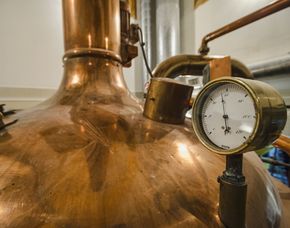 Braukurs Zwiesel Hopfen und Malz – Gott erhalt´s