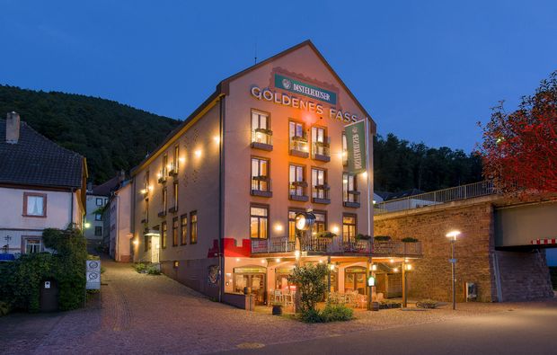 kurzurlaub-freudenberg-hotel1510068409