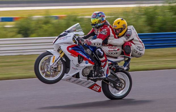motorrad-renntaxi-oberlungwitz-aktivitaet