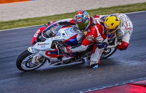 motorrad-renntaxi-oberlungwitz-sport