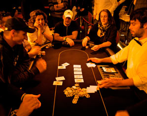 strategie-seminar-poker
